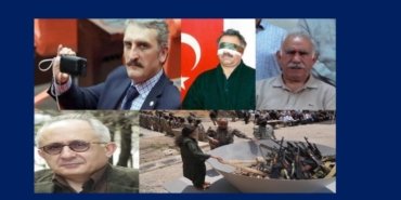 1923-RAHATSIZLARI-1024x576 (1)