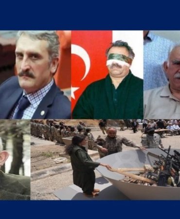 1923-RAHATSIZLARI-1024x576 (1)