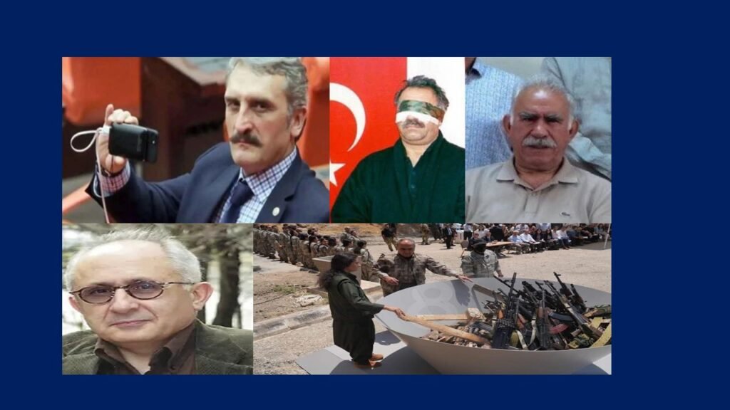 1923-RAHATSIZLARI-1024x576 (1)