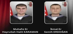 2-asker-sehit-oldu-1753549196
