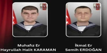 2-asker-sehit-oldu-1753549196