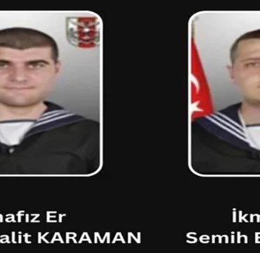 2-asker-sehit-oldu-1753549196