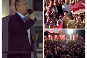 20250701_224252-COLLAGE