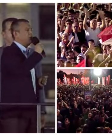 20250701_224252-COLLAGE