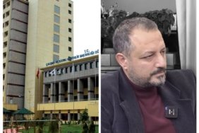 20250704_142139-COLLAGE