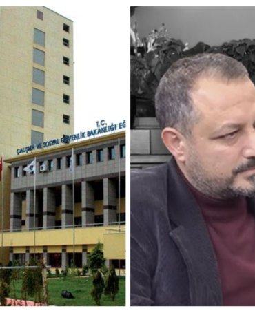 20250704_142139-COLLAGE