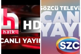 20250704_144229-COLLAGE