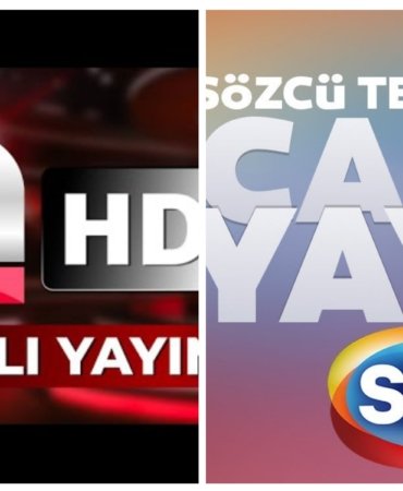 20250704_144229-COLLAGE