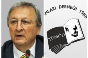 20250704_150507-COLLAGE