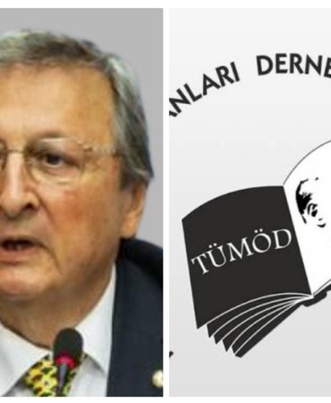 20250704_150507-COLLAGE