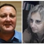 20250706_234040-COLLAGE