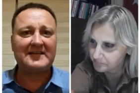 20250706_234040-COLLAGE