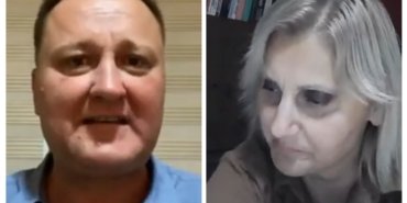 20250706_234040-COLLAGE