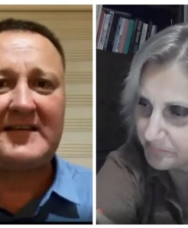 20250706_234040-COLLAGE