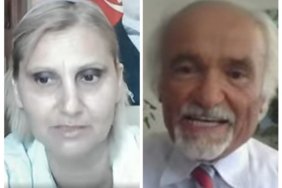 20250707_213424-COLLAGE