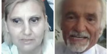 20250707_213424-COLLAGE