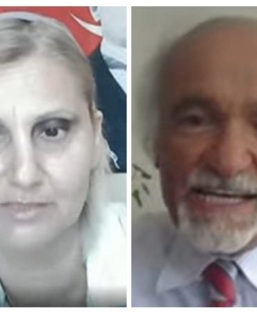 20250707_213424-COLLAGE