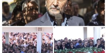 20250707_223352-COLLAGE