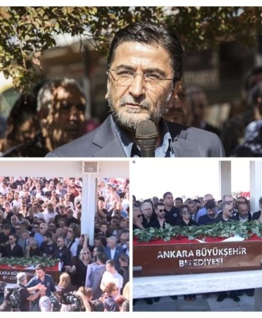 20250707_223352-COLLAGE