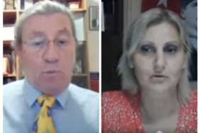 20250709_091624-COLLAGE