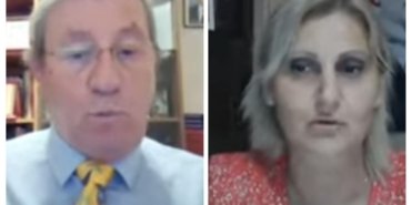 20250709_091624-COLLAGE