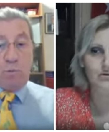 20250709_091624-COLLAGE