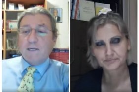 20250726_091351-COLLAGE