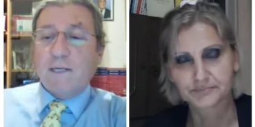 20250726_091351-COLLAGE