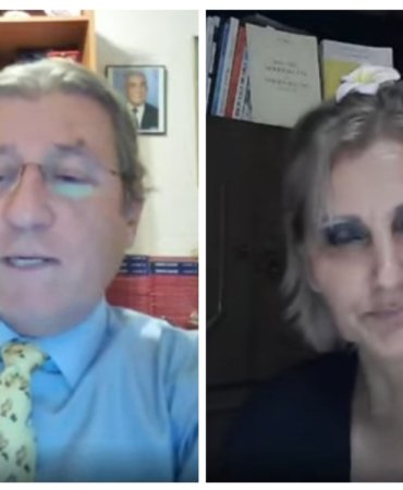 20250726_091351-COLLAGE