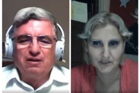 20250728_225412-COLLAGE