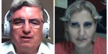 20250728_225412-COLLAGE