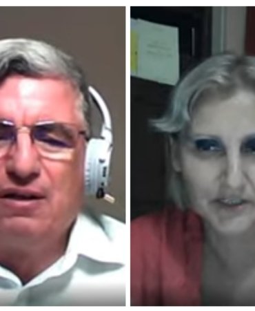 20250728_225412-COLLAGE