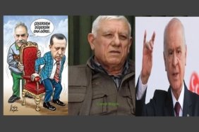 44143f7e-dc04-4e4b-9f2c-9a38cca3bf8e