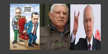 44143f7e-dc04-4e4b-9f2c-9a38cca3bf8e