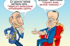 515501249_122142354608765116_2952070424757843675_n