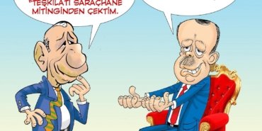 515501249_122142354608765116_2952070424757843675_n