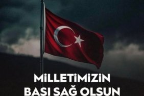 515743300_2878922809163553_833115677509761534_n