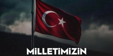 515743300_2878922809163553_833115677509761534_n