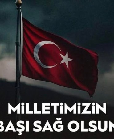 515743300_2878922809163553_833115677509761534_n