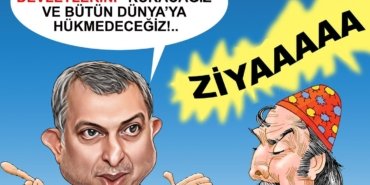 524193018_122145811394765116_8731890780470175435_n