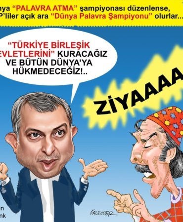 524193018_122145811394765116_8731890780470175435_n