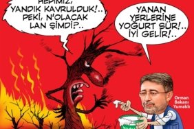 524752935_122146264796765116_849926413632199295_n (1)