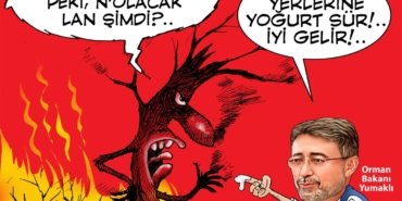 524752935_122146264796765116_849926413632199295_n (1)