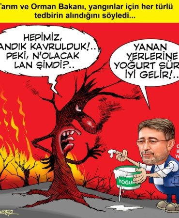 524752935_122146264796765116_849926413632199295_n (1)