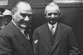 652_320_002264b4-lozan-antlasmasinin-arkasindaki-gizem