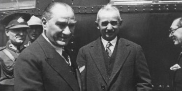 652_320_002264b4-lozan-antlasmasinin-arkasindaki-gizem