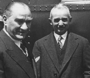 652_320_002264b4-lozan-antlasmasinin-arkasindaki-gizem