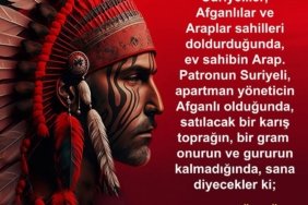 FB_IMG_1751727613874