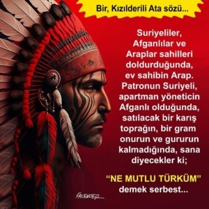 FB_IMG_1751727613874