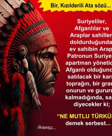 FB_IMG_1751727613874